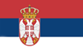 YYIC Website for Serbia