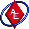 American Electrical Inc.