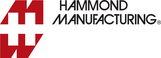 Hammond Manufacturing