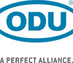 ODU